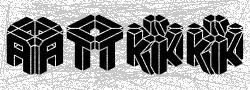 Kontrola