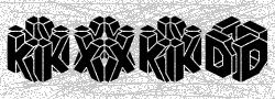 Kontrola