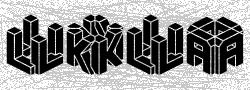 Kontrola