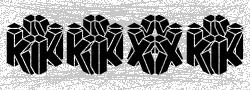 Kontrola
