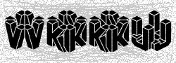 Kontrola