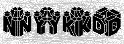 Kontrola