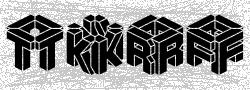 Kontrola