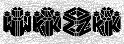 Kontrola