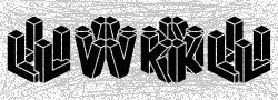 Kontrola