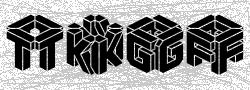 Kontrola