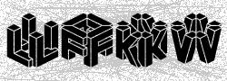 Kontrola