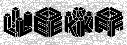 Kontrola