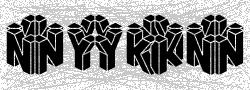 Kontrola