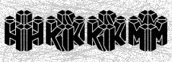 Kontrola