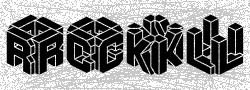 Kontrola