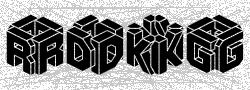 Kontrola