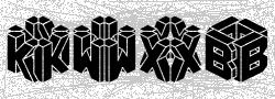 Kontrola