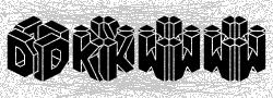 Kontrola