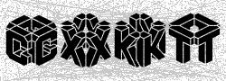 Kontrola