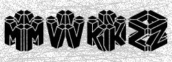 Kontrola