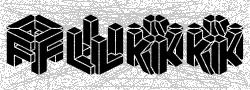 Kontrola