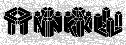 Kontrola