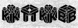 Kontrola