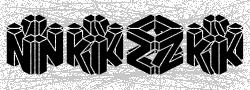 Kontrola