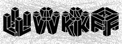 Kontrola
