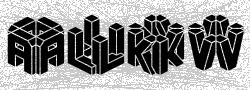 Kontrola