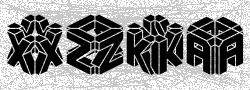 Kontrola