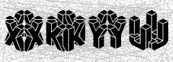 Kontrola