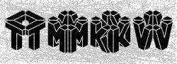 Kontrola