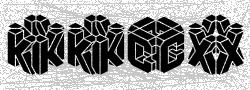Kontrola