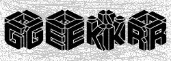 Kontrola