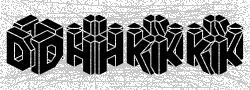 Kontrola