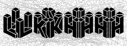 Kontrola