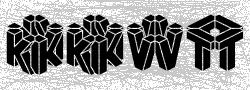 Kontrola