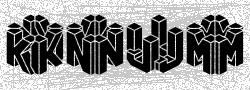 Kontrola