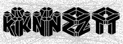 Kontrola